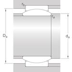 skf_ge8e_3