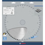 bosch_2608844868_2