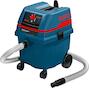 bosch_0601979148