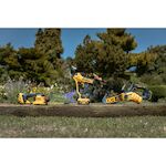 dewalt_dcmht520n_xj_9