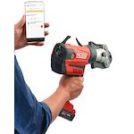 ridgid_67108