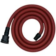 metabo_631939000