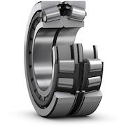 skf_32032xdf