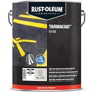 rust_oleum_61825