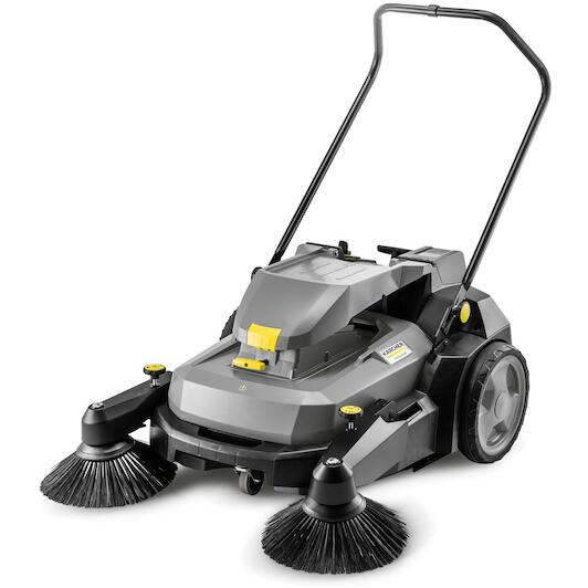 karcher_15172310