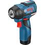 bosch_06019e0102
