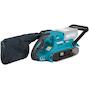 makita_bs001gz_7