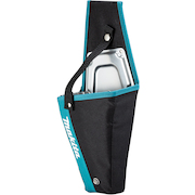 makita_1911r0_4
