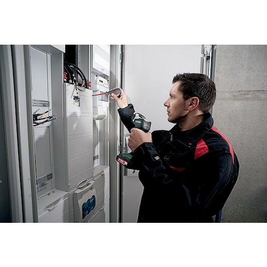 metabo_600368000