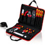 knipex_002111_2