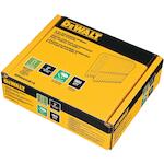 dewalt_dfs9200b1g_qz