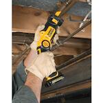 dewalt_dt2346_qz