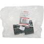 bosch_2607000748