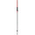 Category Milwaukee laser measuring staff