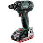 metabo_602395800