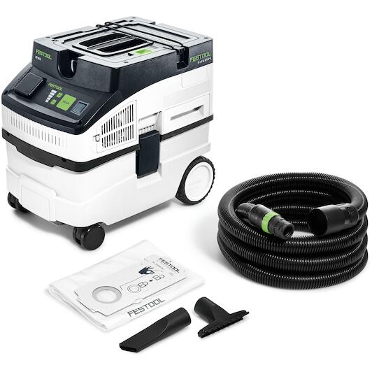 festool_578327