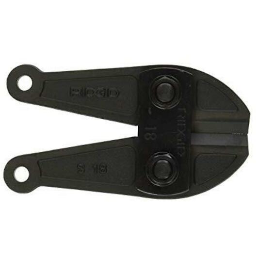 ridgid_18388