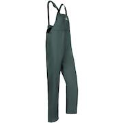 sioen_4600a2fc1a413xl