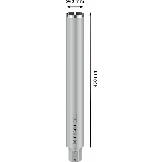 bosch_2608601737_4
