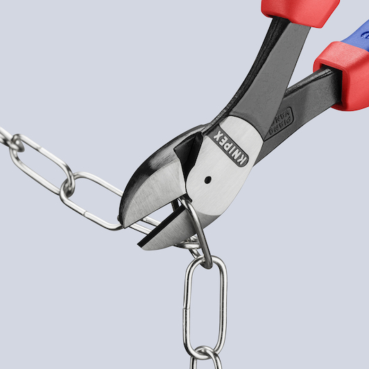 knipex_7422250_5