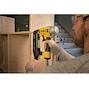 dewalt_dpn1664pp_tstak