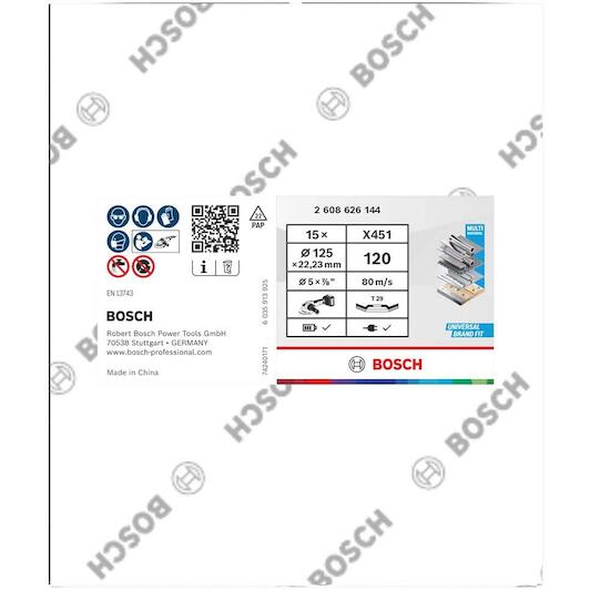 bosch_2608626144_2