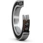 skf_s71914acdgahcp4a