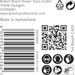 bosch_2608900920_3