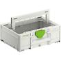 festool_204865