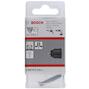 bosch_2608572218