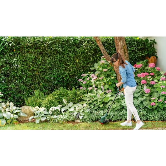 bosch_06008c1j01