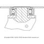 tente_00833689gl_3