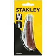 stanley_stht0_62687