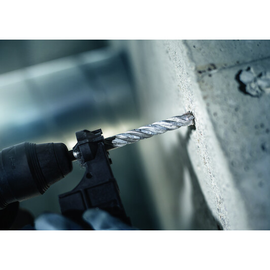 bosch_2608836620_6