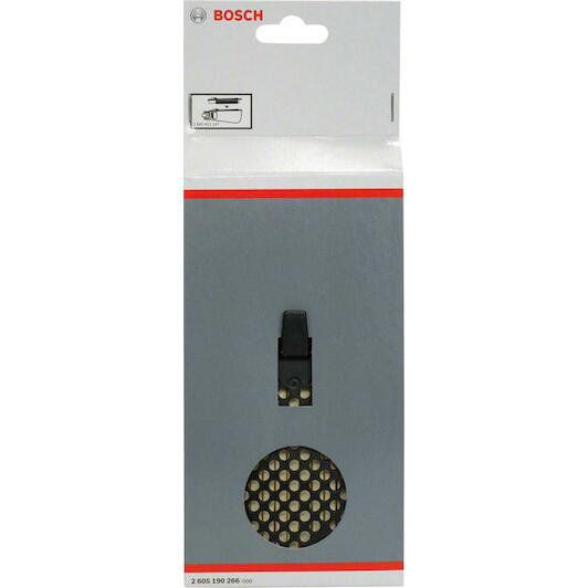 bosch_2605190266