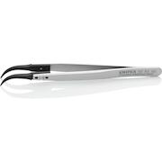 knipex_928103
