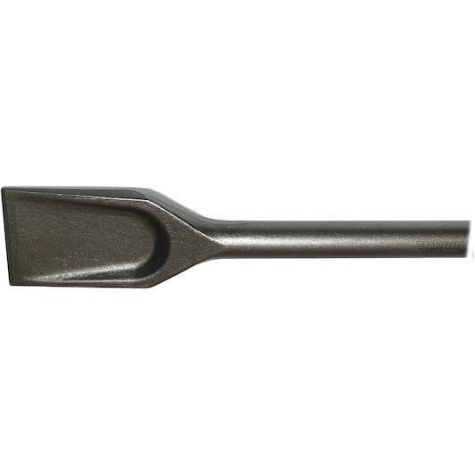 makita_d_34241