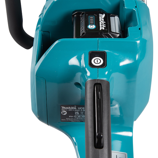 makita_uc010gz_13