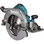 makita_hs011gz