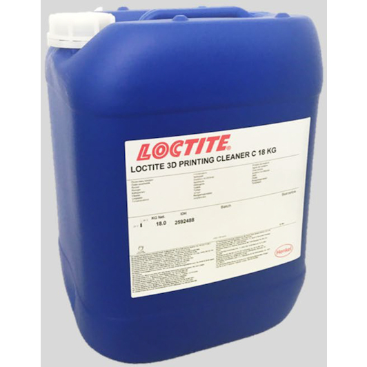 loctite_2592488