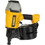 dewalt_dpn90c_xj