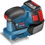 bosch_06019d0202