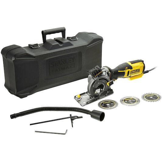 stanley_fme380k_qs