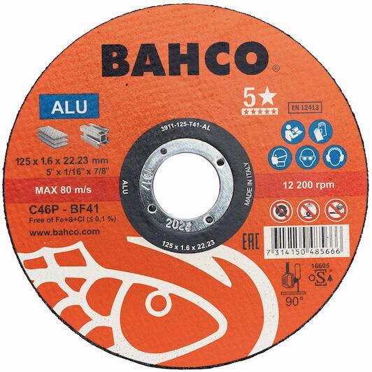 bahco_3911_125_t41_al