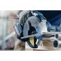 bosch_2608644532