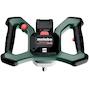 metabo_601164850_3
