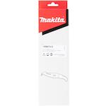 makita_199874_5