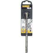 dewalt_dt8928_qz
