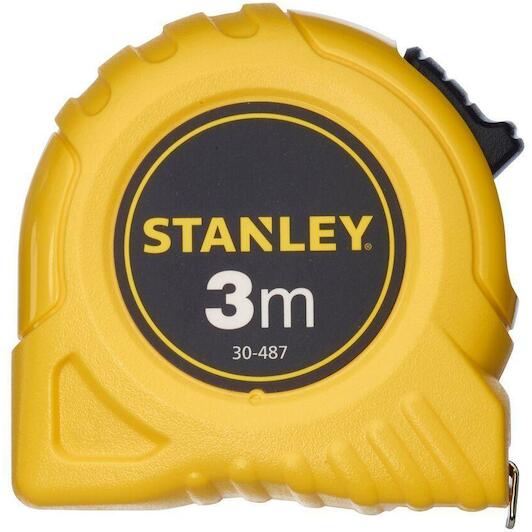 stanley_1_30_487