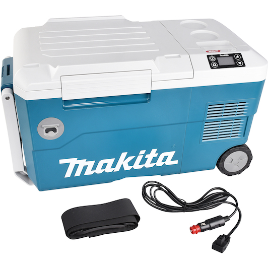 makita_cw001gz01